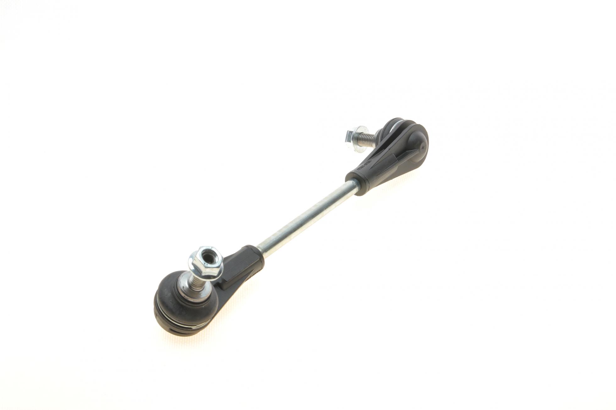 SLS10007 KAVO PARTS